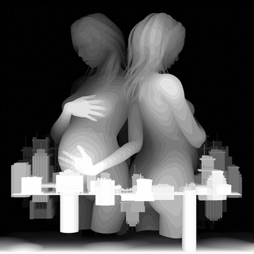 MCH_Artworks_ARTW000007195.jpg