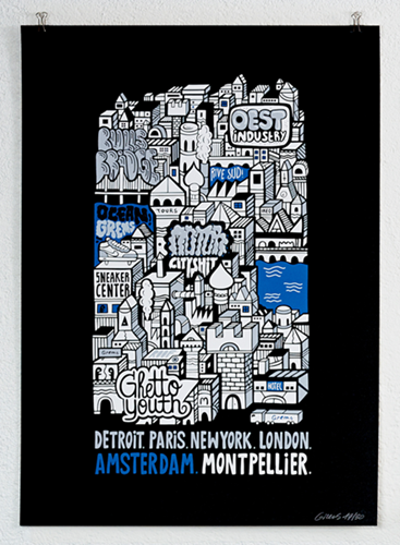 MCH_Artworks_ARTW000007196.png
