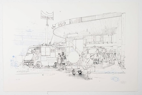 MCH_Artworks_ARTW000007199.jpg