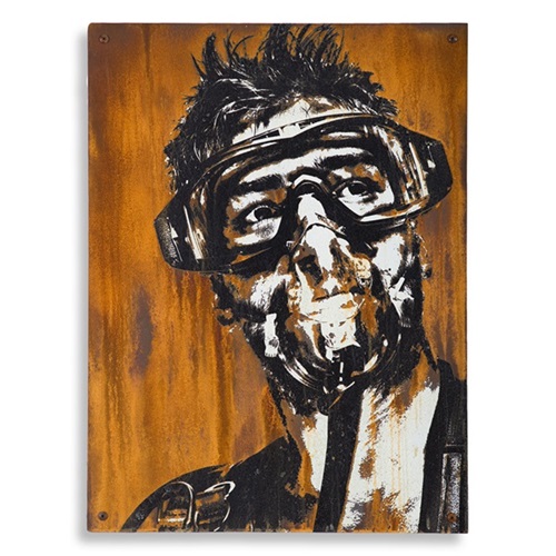 MCH_Artworks_ARTW000007215.jpg