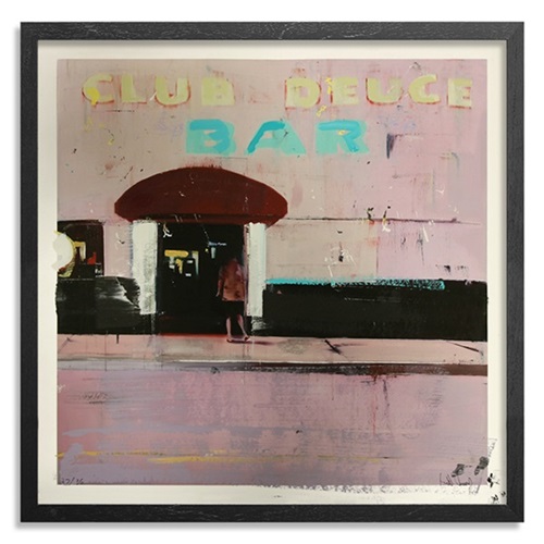 MCH_Artworks_ARTW000007217.jpg