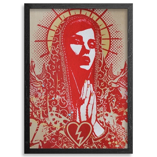 MCH_Artworks_ARTW000007220.jpg