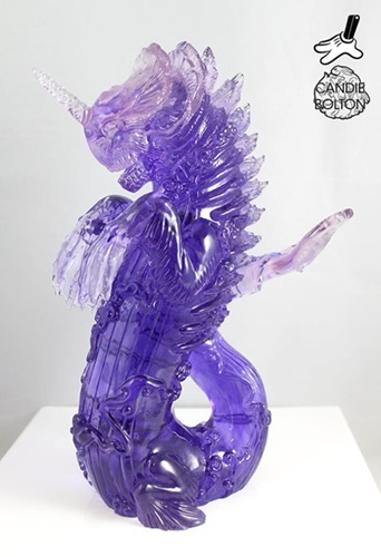 MCH_Artworks_ARTW000007227.jpg