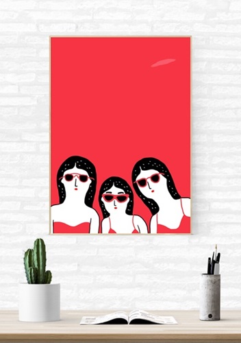 MCH_Artworks_ARTW000007229.jpg