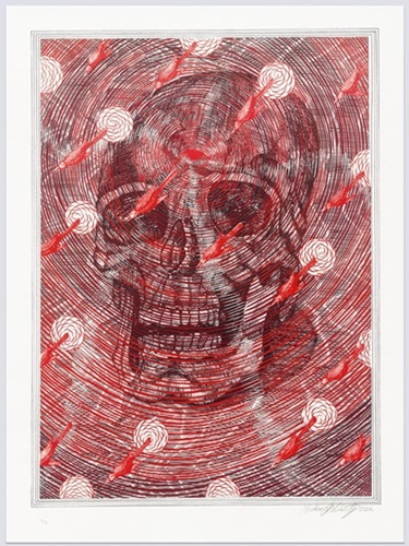 MCH_Artworks_ARTW000007234.jpg