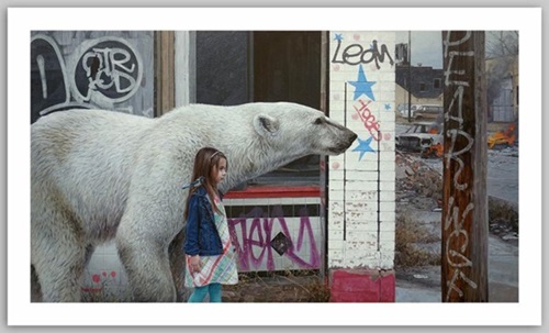 MCH_Artworks_ARTW000007240.jpg