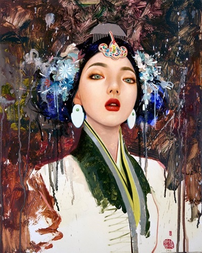 MCH_Artworks_ARTW000007242.jpg