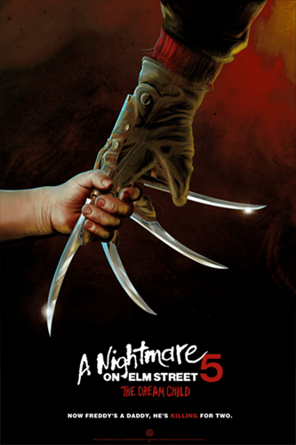 MCH_Artworks_ARTW000007247.png