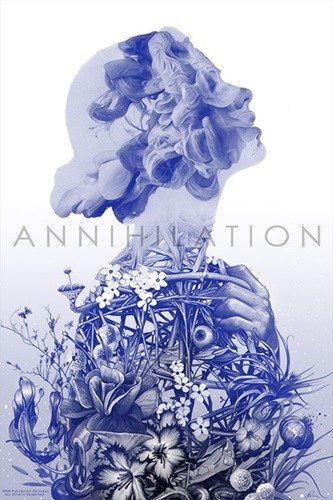 MCH_Artworks_ARTW000007254.jpg