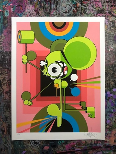 MCH_Artworks_ARTW000007259.jpg