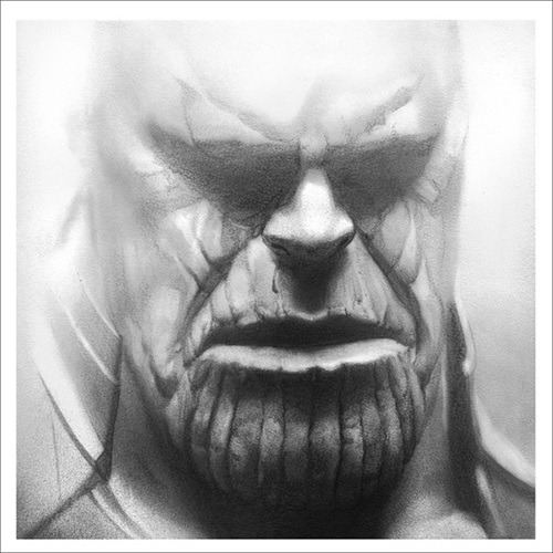 MCH_Artworks_ARTW000007263.jpg