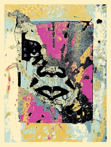 MCH_Artworks_ARTW000007265.jpg