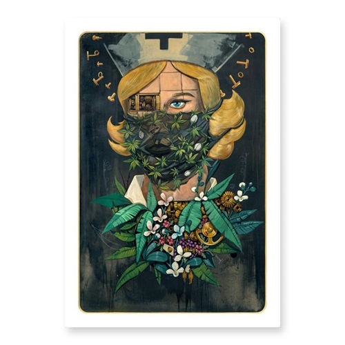 MCH_Artworks_ARTW000007273.jpg