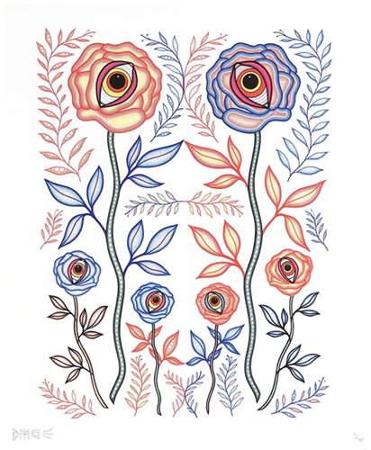 MCH_Artworks_ARTW000007274.png