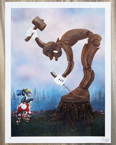 MCH_Artworks_ARTW000007276.jpg