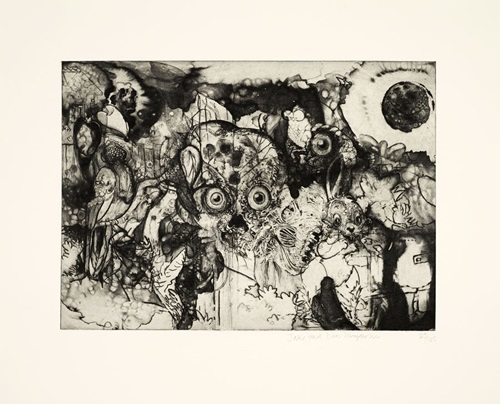 MCH_Artworks_ARTW000007282.jpg