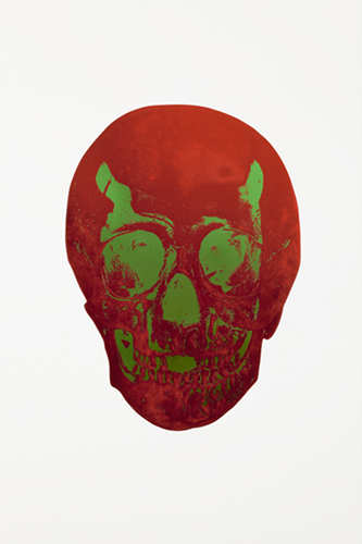 MCH_Artworks_ARTW000007292.png