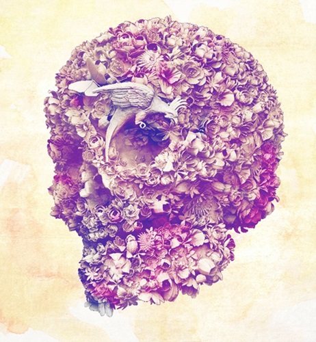 MCH_Artworks_ARTW000007296.jpg