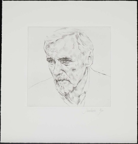 MCH_Artworks_ARTW000007297.jpg