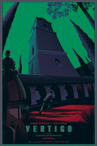 MCH_Artworks_ARTW000007305.jpg