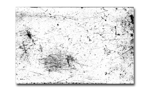 MCH_Artworks_ARTW000007306.jpg