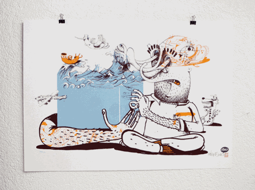 MCH_Artworks_ARTW000007313.gif