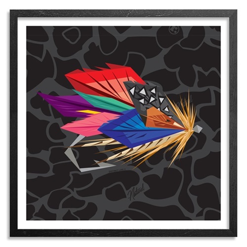 MCH_Artworks_ARTW000007315.jpg