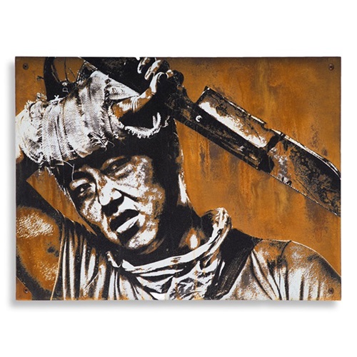 MCH_Artworks_ARTW000007326.jpg