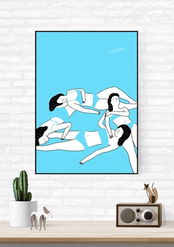 MCH_Artworks_ARTW000007340.jpg
