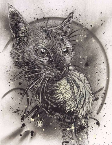MCH_Artworks_ARTW000007341.jpg