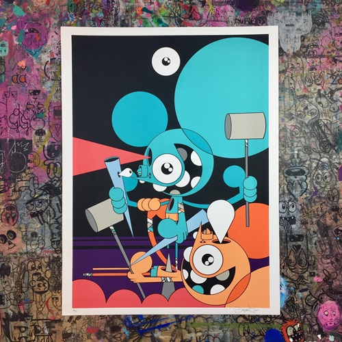 MCH_Artworks_ARTW000007349.jpg