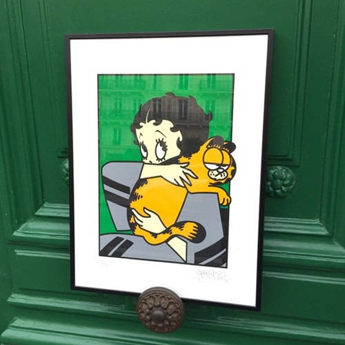 MCH_Artworks_ARTW000007352.jpg