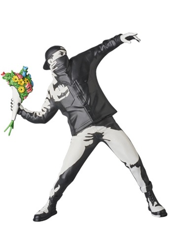 MCH_Artworks_ARTW000007358.jpg