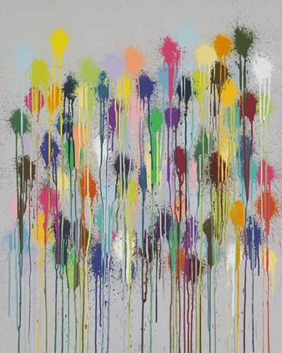 MCH_Artworks_ARTW000007374.jpg