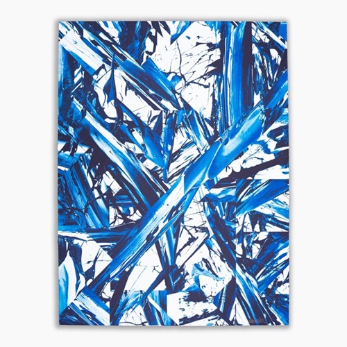 MCH_Artworks_ARTW000007379.jpg