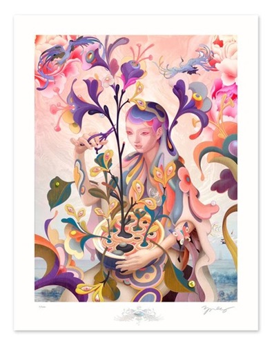MCH_Artworks_ARTW000007380.jpg