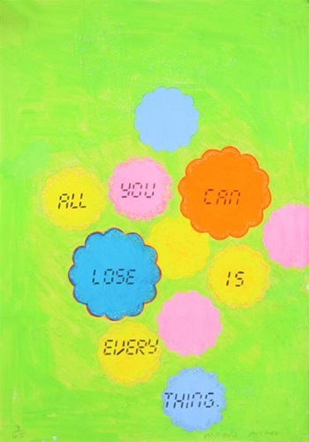 MCH_Artworks_ARTW000007382.jpg