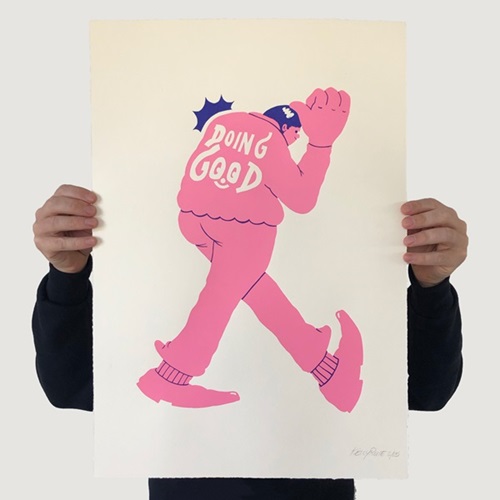 MCH_Artworks_ARTW000007388.jpg