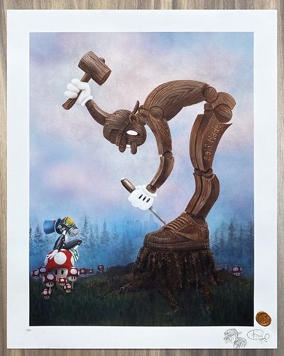 MCH_Artworks_ARTW000007389.jpg
