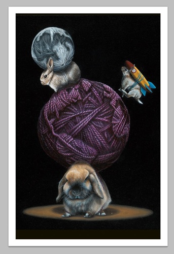 MCH_Artworks_ARTW000007396.jpg