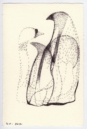 MCH_Artworks_ARTW000007400.jpg