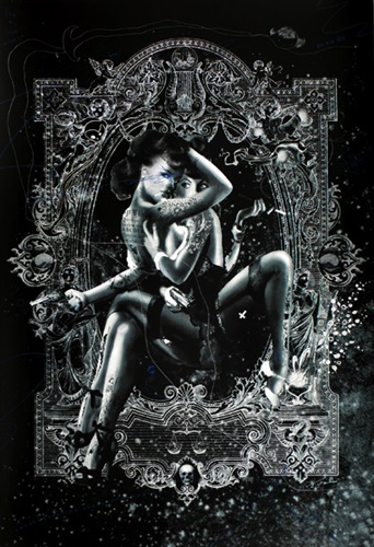 MCH_Artworks_ARTW000007405.jpg