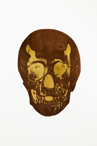 MCH_Artworks_ARTW000007409.png