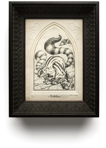 MCH_Artworks_ARTW000007415.jpg