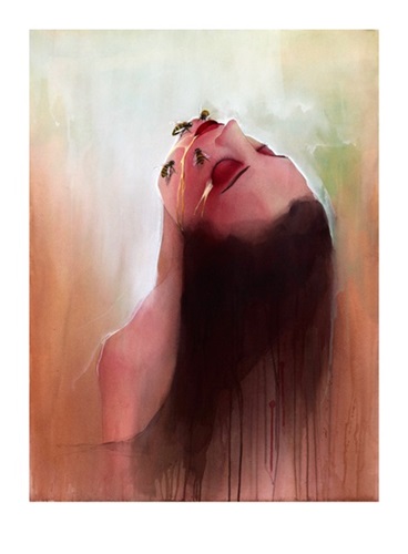 MCH_Artworks_ARTW000007417.jpg