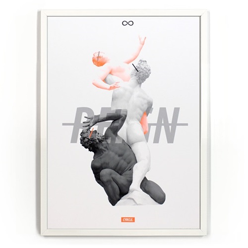 MCH_Artworks_ARTW000007421.jpg