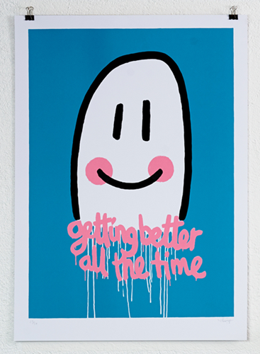 MCH_Artworks_ARTW000007429.png