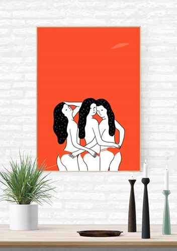 MCH_Artworks_ARTW000007460.jpg