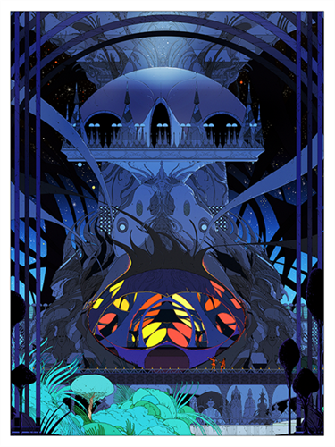 MCH_Artworks_ARTW000007473.png