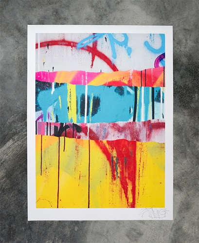 MCH_Artworks_ARTW000007475.jpg